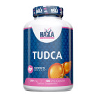 HAYA LABS TUDCA 200 mg / 100 Vcaps